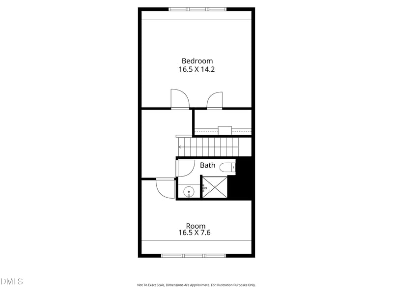 3005 Greyhawk Pl, Apex, NC 27539