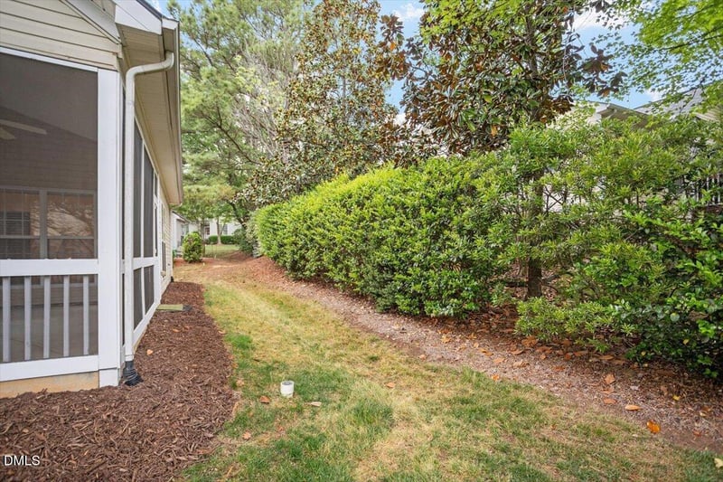 3005 Heritage Pines Dr, Cary, NC 27519