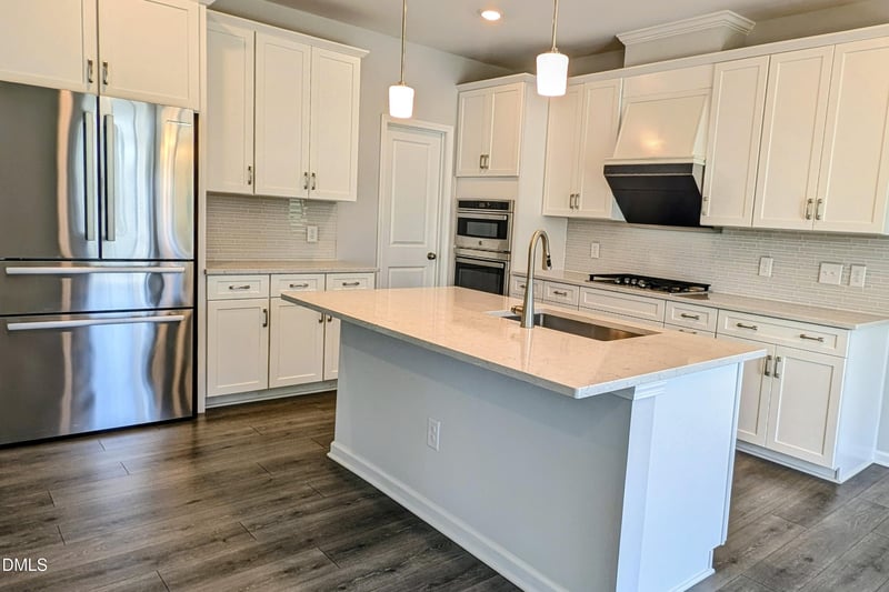 3005 June Lake Station, Apex, NC 27502