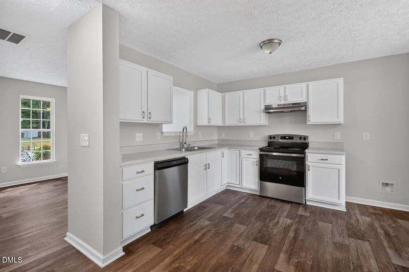 3005 Slippery Elm Dr, Raleigh, NC 27610
