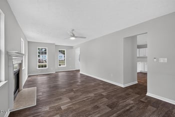 3005 Slippery Elm Dr, Raleigh, NC 27610
