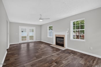3005 Slippery Elm Dr, Raleigh, NC 27610