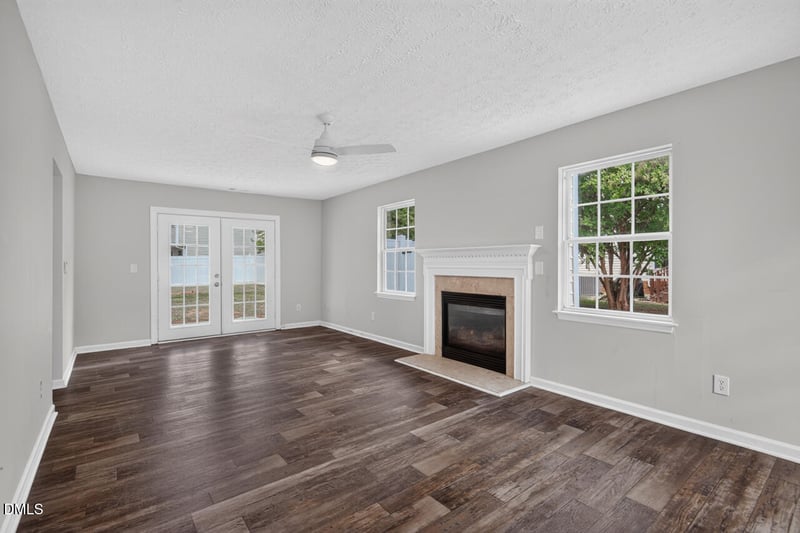 3005 Slippery Elm Dr, Raleigh, NC 27610