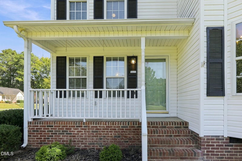 3006 Rena Ln, Sanford, NC 27330