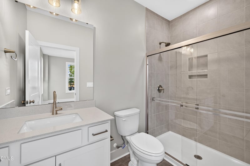 3007 White Rail Dr E, Fuquay Varina, NC 27526