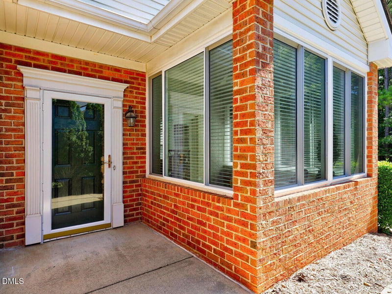 3008 Leith Meadow Ct, Cary, NC 27511