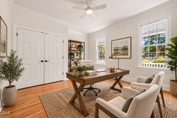 30094 Baxter, Chapel Hill, NC 27517