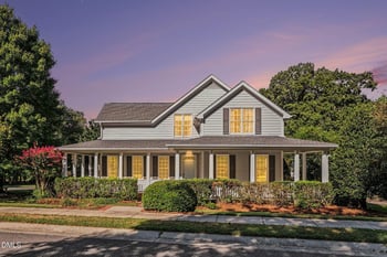 30094 Baxter, Chapel Hill, NC 27517