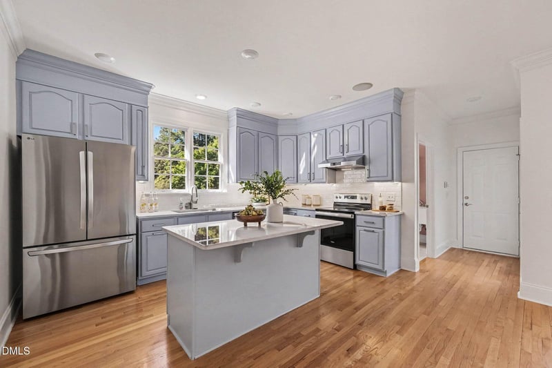 30094 Baxter, Chapel Hill, NC 27517