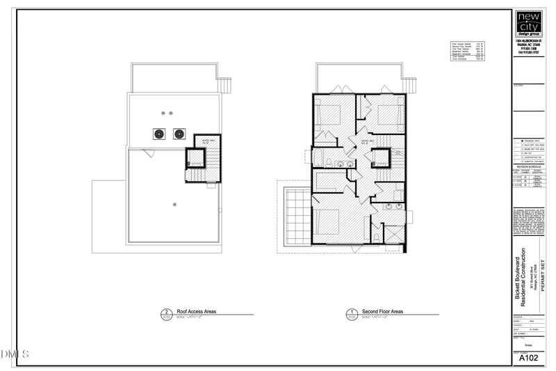 301 Bickett Blvd, Raleigh, NC 27608