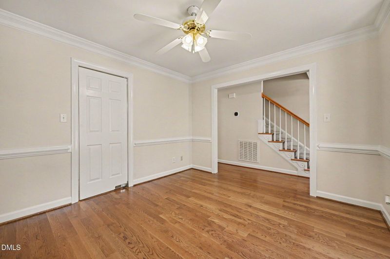 301 Cary Pines Dr, Cary, NC 27513