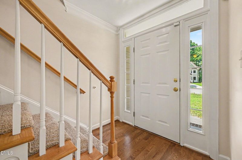 301 Cary Pines Dr, Cary, NC 27513