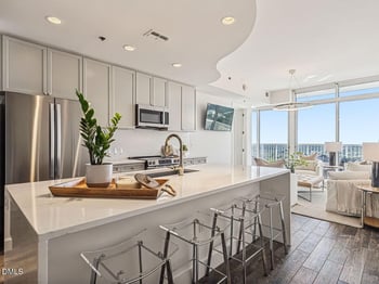 301 Fayetteville St, Raleigh, NC 27601