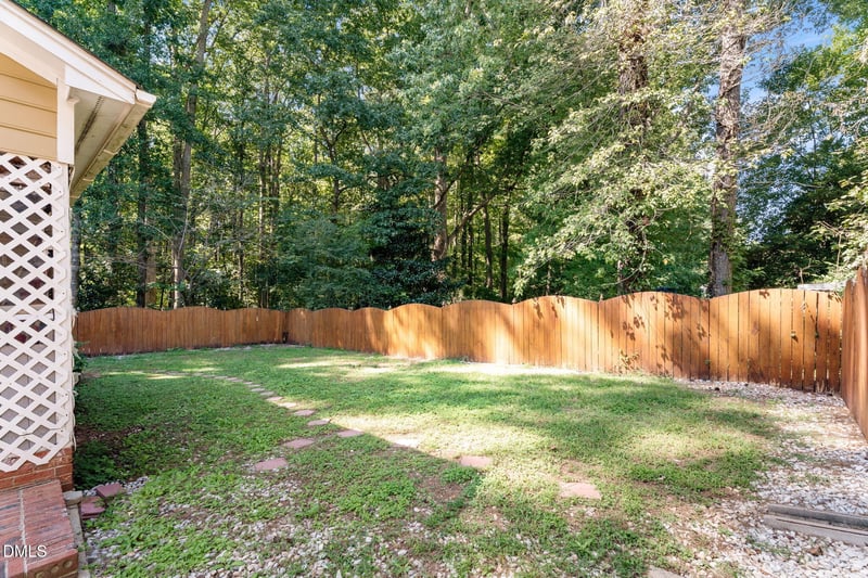 301 November St, Garner, NC 27529