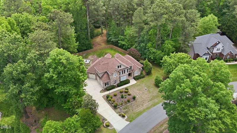 3012 Slippery Creek Ct, Raleigh, NC 27616