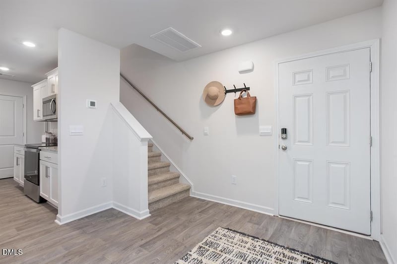 3013 Egert Dr, Haw River, NC 27258