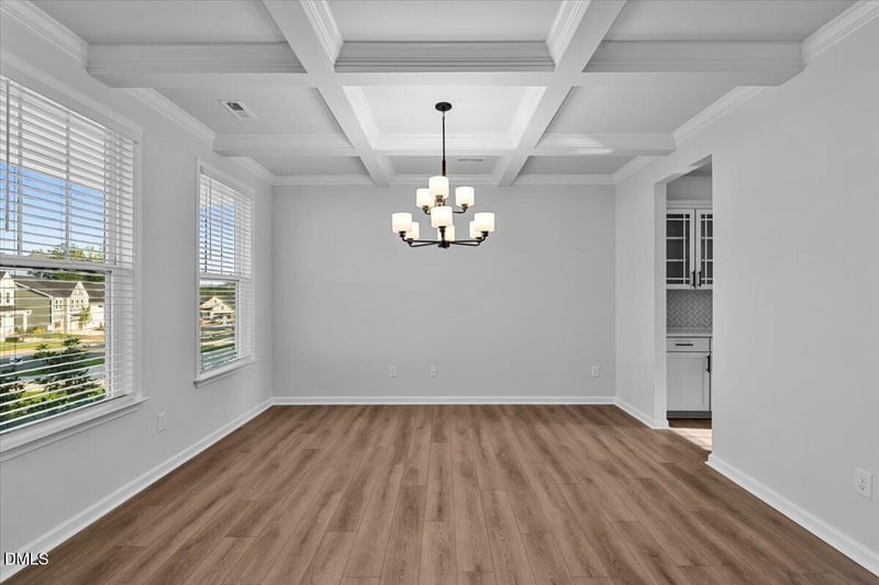 3015 Bayou St, Graham, NC 27253