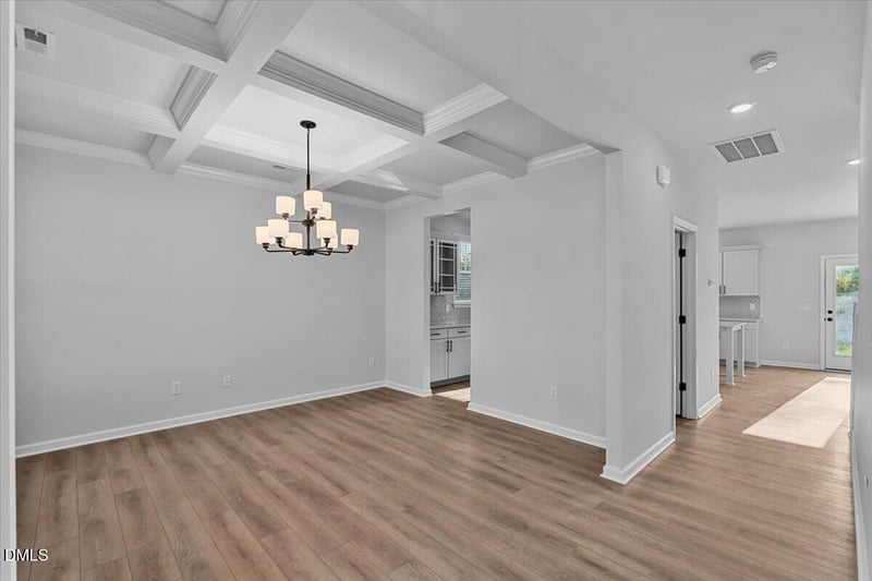 3015 Bayou St, Graham, NC 27253