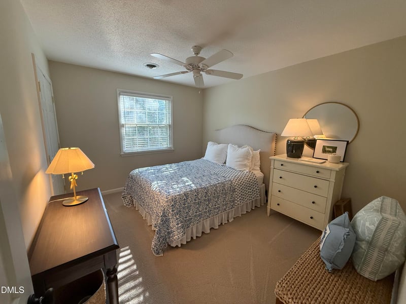 3017 Wycliff Rd, Raleigh, NC 27607
