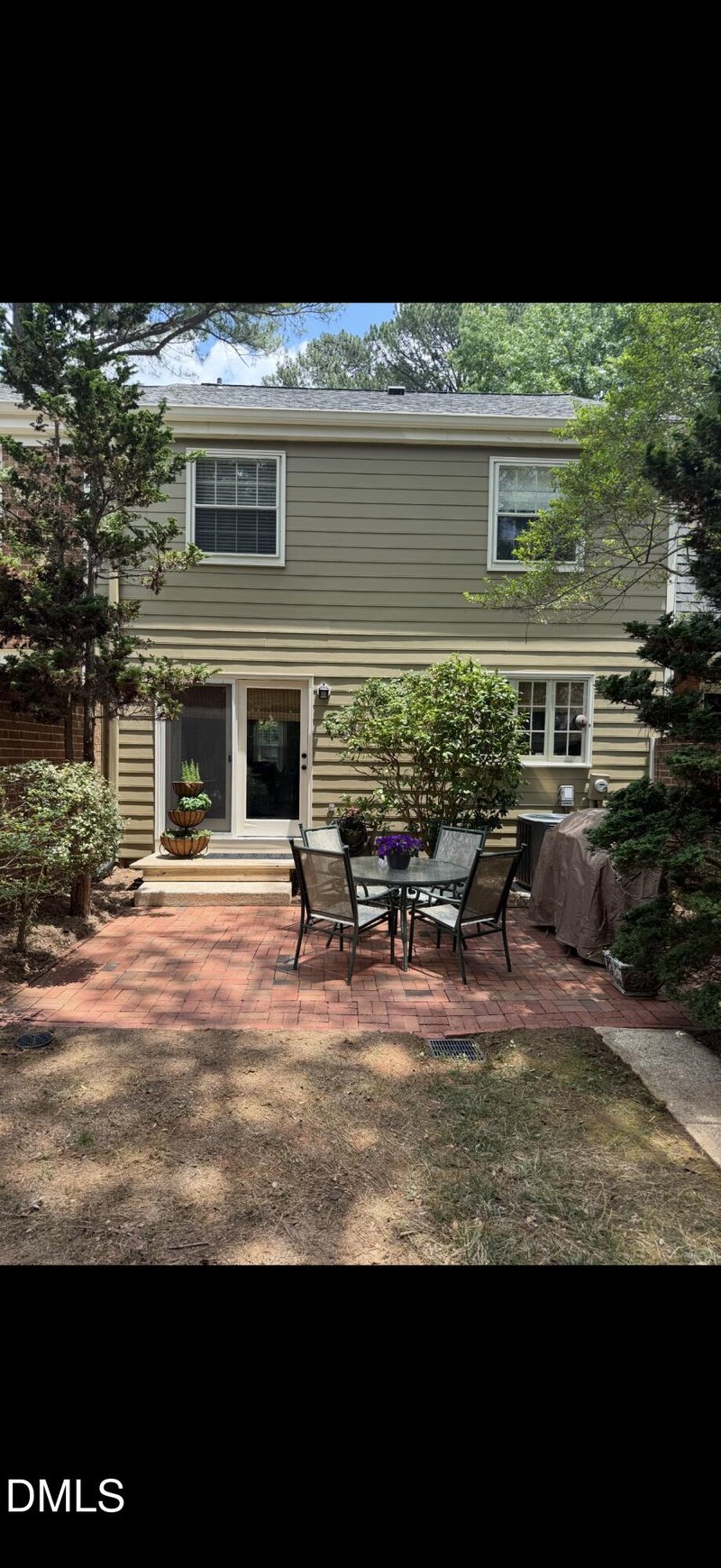 3017 Wycliff Rd, Raleigh, NC 27607