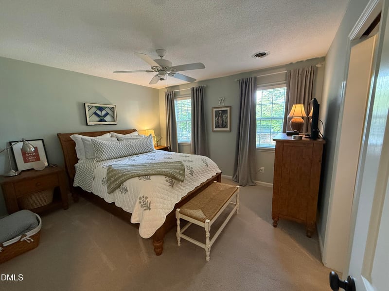 3017 Wycliff Rd, Raleigh, NC 27607