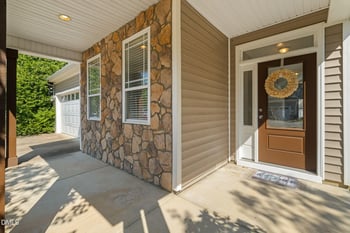 3019 Landing Falls Ln, Raleigh, NC 27616
