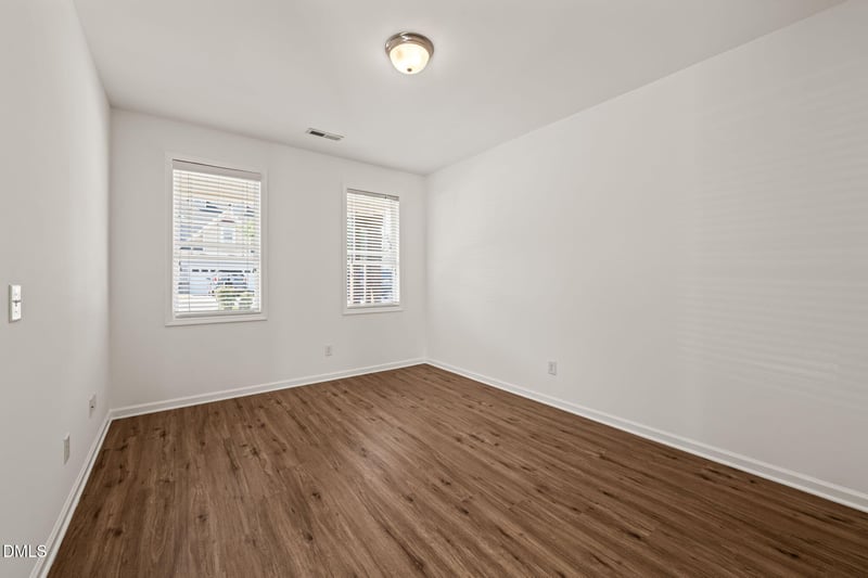 3019 Landing Falls Ln, Raleigh, NC 27616