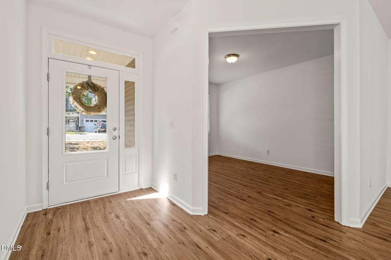3019 Landing Falls Ln, Raleigh, NC 27616