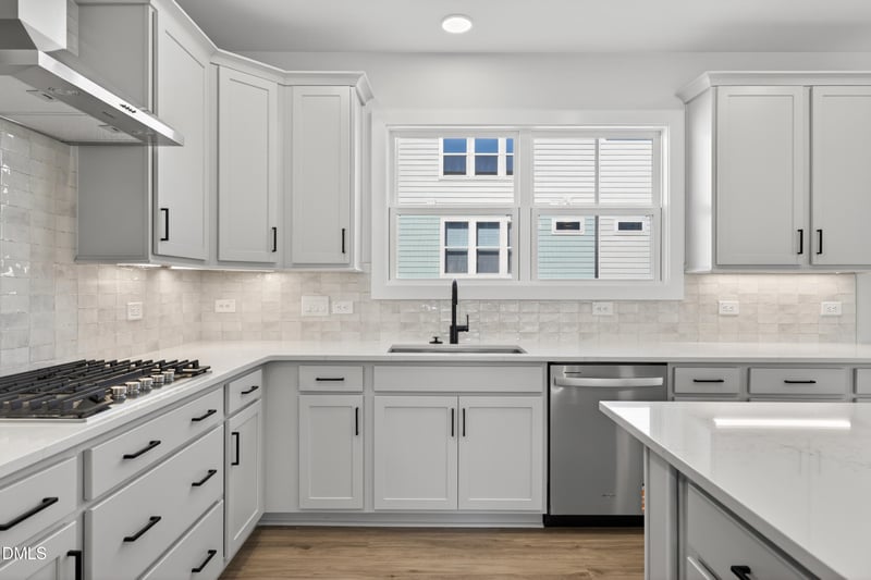 3019 White Rail Dr, Fuquay Varina, NC 27526
