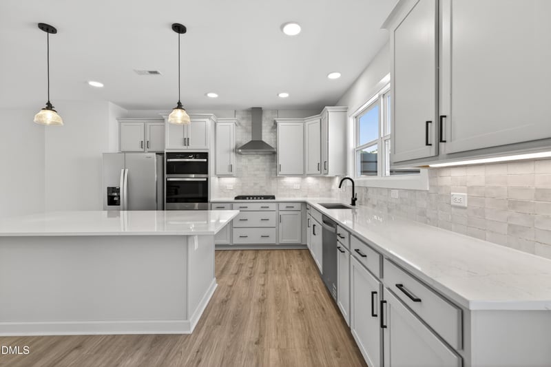 3019 White Rail Dr, Fuquay Varina, NC 27526