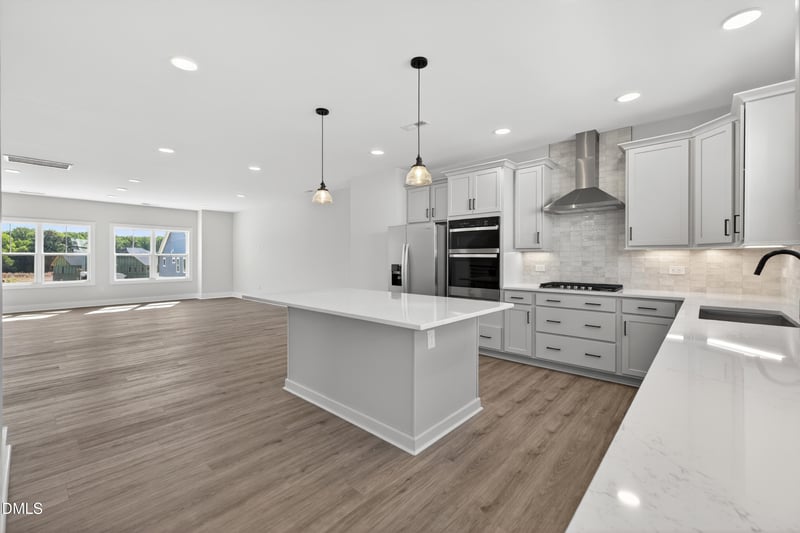 3019 White Rail Dr, Fuquay Varina, NC 27526