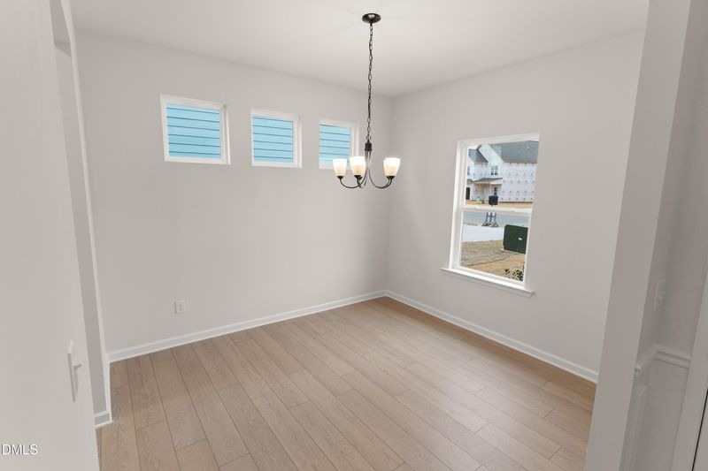 302 Ambassador Dr, Clayton, NC 27520