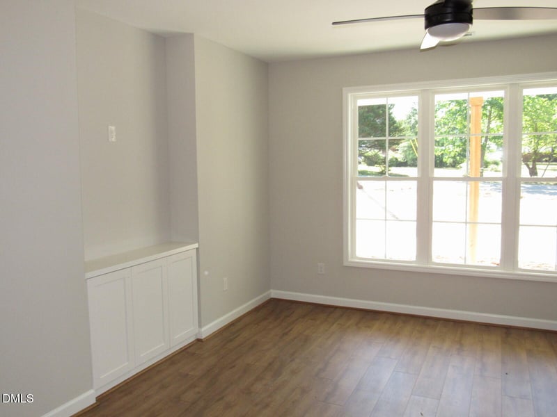 302 S Elm St, Creedmoor, NC 27522