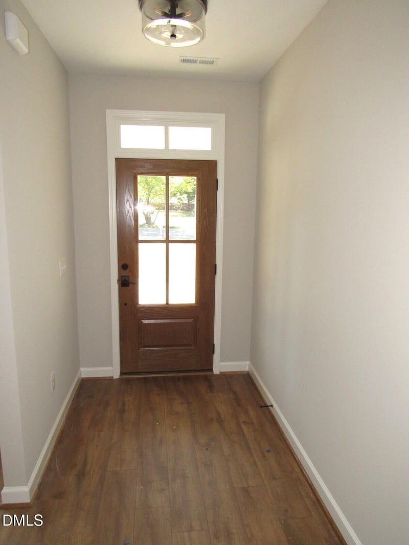 302 S Elm St, Creedmoor, NC 27522