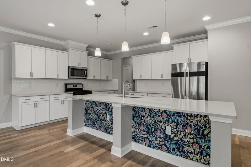 302 Fenella Dr, Raleigh, NC 27606