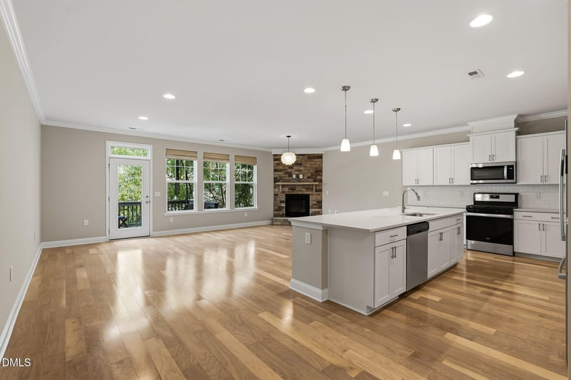 302 Fenella Dr, Raleigh, NC 27606
