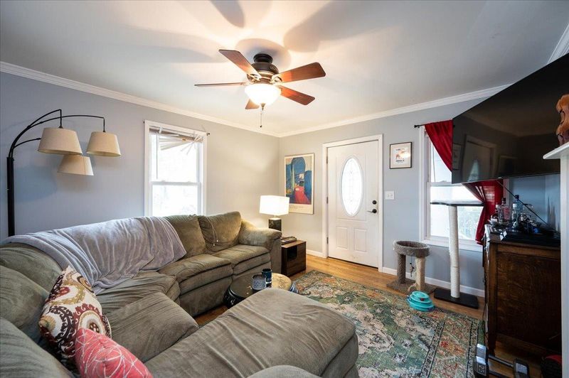 302 Georgetown Rd, Raleigh, NC 27608
