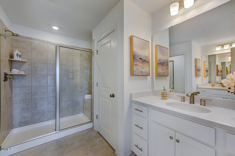 302 Sweetbay Tree Dr, Wendell, NC 27591