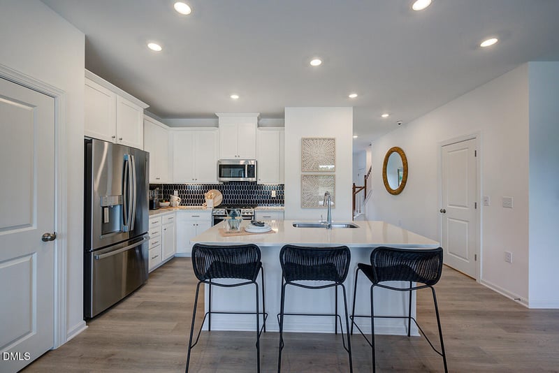 302 Sweetbay Tree Dr, Wendell, NC 27591