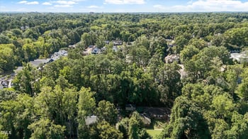 3021-3035 Medlin Dr Lot I & H, Raleigh, NC 27607