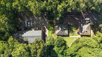 3021-3035 Medlin Dr, Raleigh, NC 27607