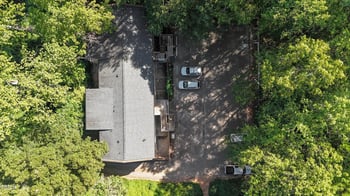 3021-3035 Medlin Dr, Raleigh, NC 27607