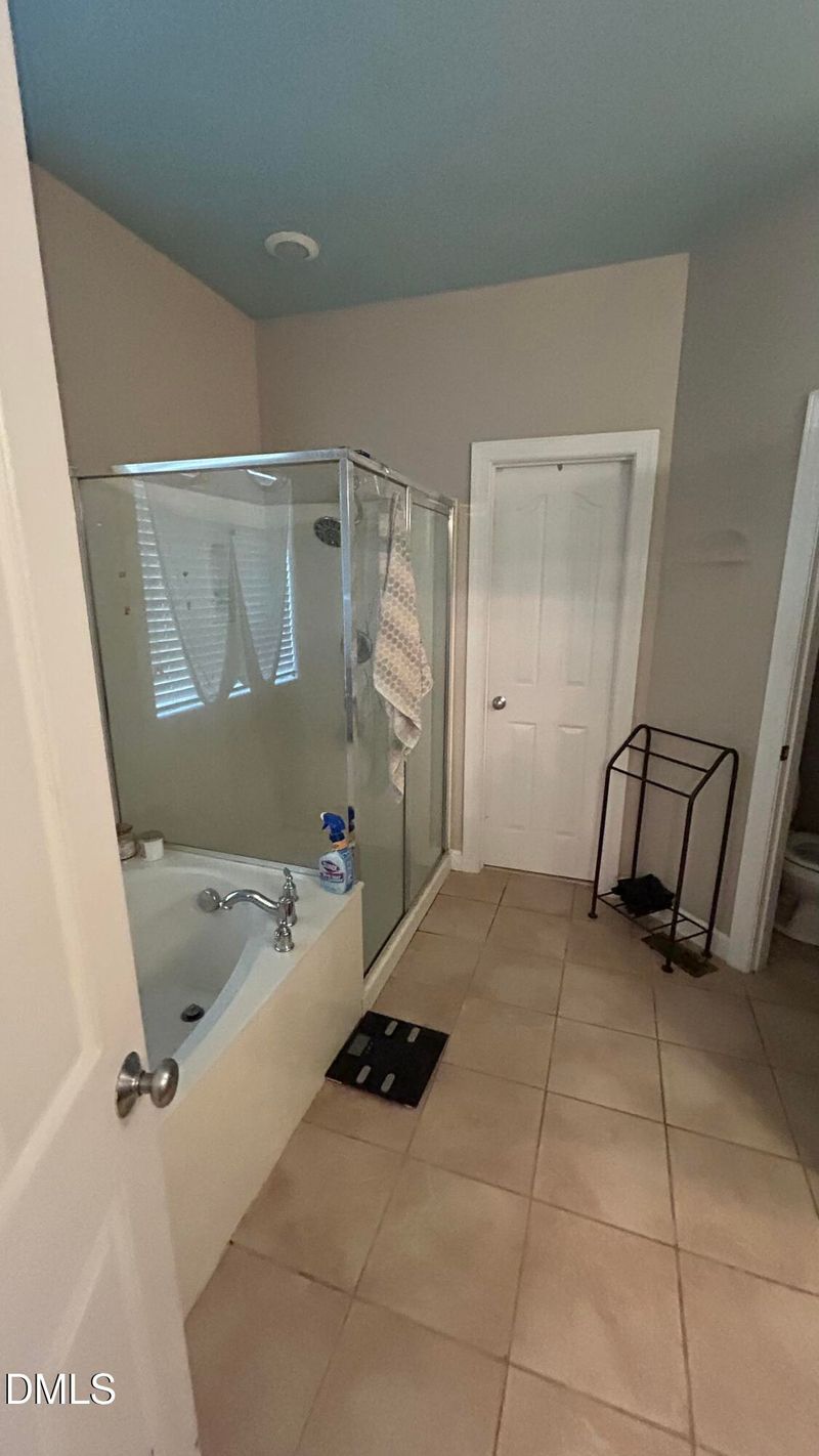 3021 Osterley St, Raleigh, NC 27614