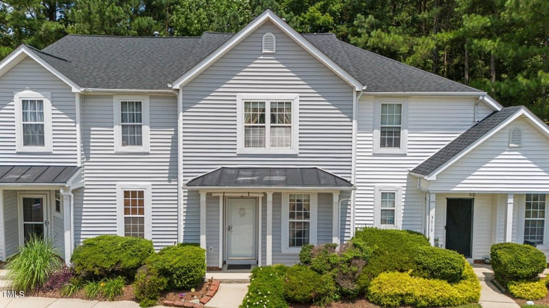 3021 White Cloud Cir, Apex, NC 27502