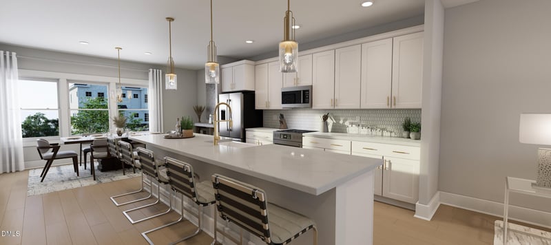 3021 White Rail Dr, Fuquay Varina, NC 27526
