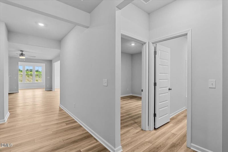 3022 Bayou St, Graham, NC 27253