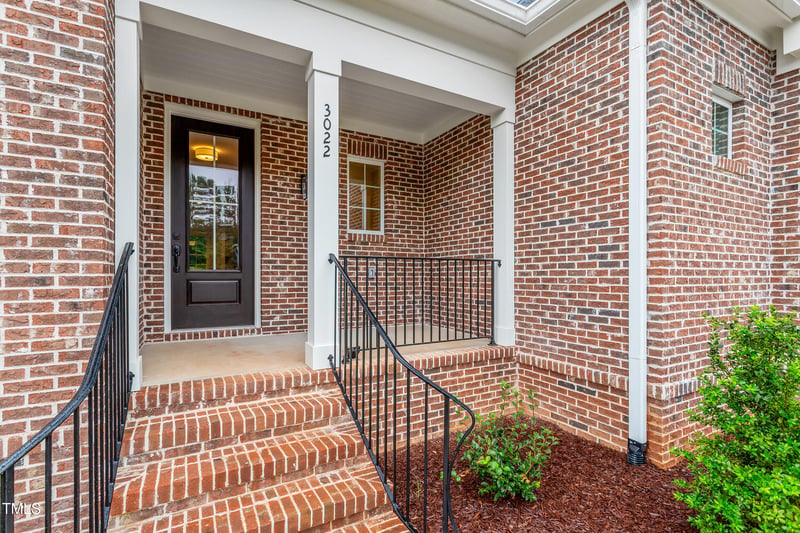 3022 Carrington Ln, Sanford, NC 27330