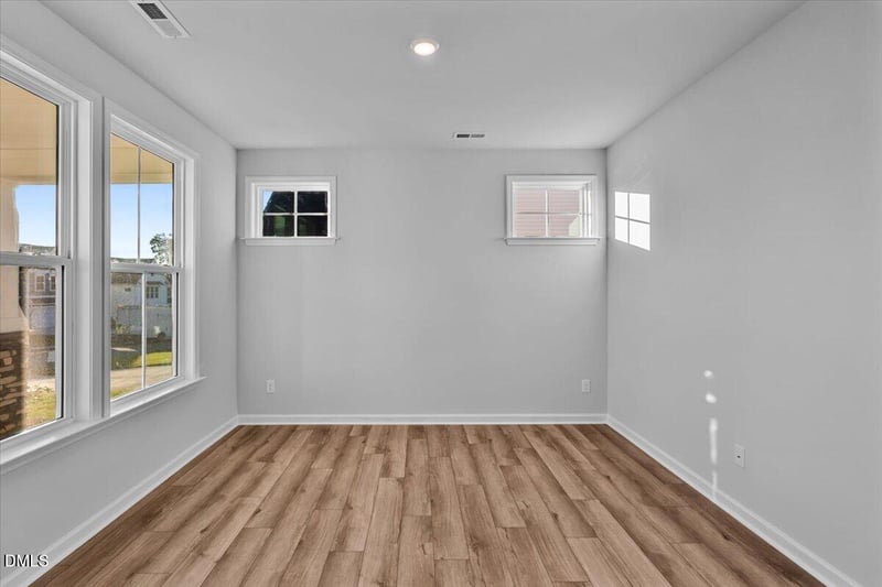 3023 Bayou St, Graham, NC 27253