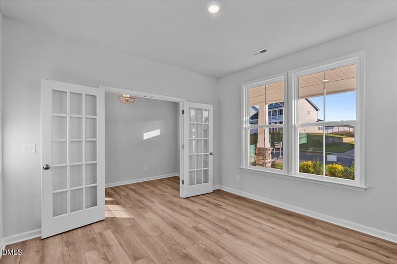 3023 Bayou St, Graham, NC 27253