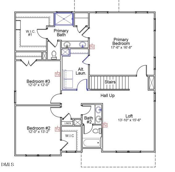 3023 Bayou St, Graham, NC 27253